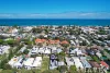 94 Arnott Street, Trigg, WA 6029-Image