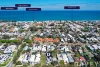 94 Arnott Street, Trigg, WA 6029-Image