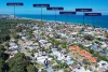 94 Arnott Street, Trigg, WA 6029-Image