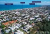 94 Arnott Street, Trigg, WA 6029-Image