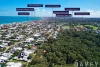 94 Arnott Street, Trigg, WA 6029-Image