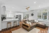 94 Arnott Street, Trigg, WA 6029-Image