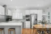 94 Arnott Street, Trigg, WA 6029-Image