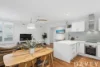 94 Arnott Street, Trigg, WA 6029-Image