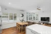 94 Arnott Street, Trigg, WA 6029-Image