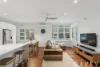 94 Arnott Street, Trigg, WA 6029-Image
