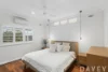 94 Arnott Street, Trigg, WA 6029-Image