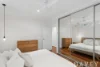 94 Arnott Street, Trigg, WA 6029-Image