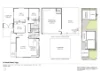 94 Arnott Street, Trigg, WA 6029-Floorplan