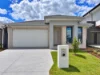 94 Ashbrook Drive, Catherine Field, NSW 2557