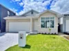 94 Ashbrook Drive, Oran Park, NSW 2570-Image