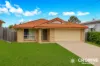 94 Aspinall Street, Leichhardt, Qld 4305