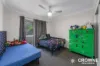 94 Aspinall Street, Leichhardt, Qld 4305-Image