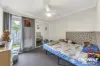 94 Aspinall Street, Leichhardt, Qld 4305-Image