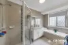 94 Aspinall Street, Leichhardt, Qld 4305-Image