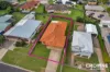 94 Aspinall Street, Leichhardt, Qld 4305-Image