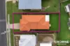 94 Aspinall Street, Leichhardt, Qld 4305-Image