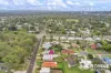 94 Aspinall Street, Leichhardt, Qld 4305-Image