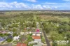 94 Aspinall Street, Leichhardt, Qld 4305-Image