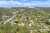 94 Aspinall Street, Leichhardt, Qld 4305-Image