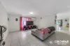 94 Aspinall Street, Leichhardt, Qld 4305-Image