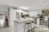 94 Aspinall Street, Leichhardt, Qld 4305-Image