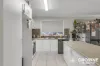 94 Aspinall Street, Leichhardt, Qld 4305-Image