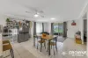 94 Aspinall Street, Leichhardt, Qld 4305-Image