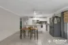 94 Aspinall Street, Leichhardt, Qld 4305-Image