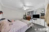 94 Aspinall Street, Leichhardt, Qld 4305-Image