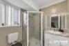 94 Aspinall Street, Leichhardt, Qld 4305-Image