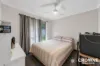 94 Aspinall Street, Leichhardt, Qld 4305-Image