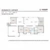 94 Aspinall Street, Leichhardt, Qld 4305-Floorplan