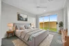 94 Auburn Crescent, Ripley, Qld 4306-Image