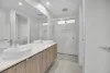 94 Auburn Crescent, Ripley, Qld 4306-Image