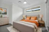 94 Auburn Crescent, Ripley, Qld 4306-Image