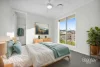 94 Auburn Crescent, Ripley, Qld 4306-Image