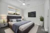 94 Auburn Crescent, Ripley, Qld 4306-Image