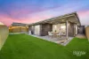94 Auburn Crescent, Ripley, Qld 4306-Image