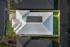 94 Auburn Crescent, Ripley, Qld 4306-Image