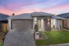 94 Auburn Crescent, Ripley, Qld 4306-Image