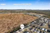 94 Auburn Crescent, Ripley, Qld 4306-Image