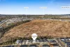 94 Auburn Crescent, Ripley, Qld 4306-Image