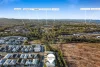 94 Auburn Crescent, Ripley, Qld 4306-Image