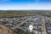 94 Auburn Crescent, Ripley, Qld 4306-Image