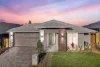 94 Auburn Crescent, Ripley, Qld 4306-Image