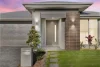 94 Auburn Crescent, Ripley, Qld 4306-Image