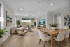 94 Auburn Crescent, Ripley, Qld 4306-Image