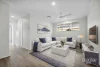 94 Auburn Crescent, Ripley, Qld 4306-Image