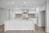 94 Auburn Crescent, Ripley, Qld 4306-Image